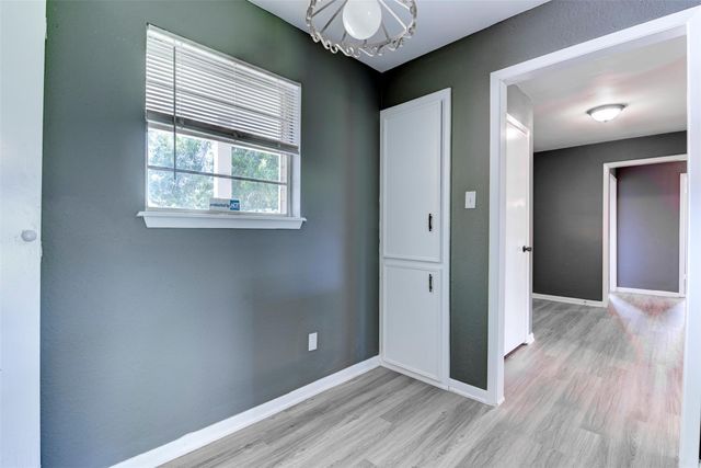 25 Clover Bend Street, La Marque, TX 77568