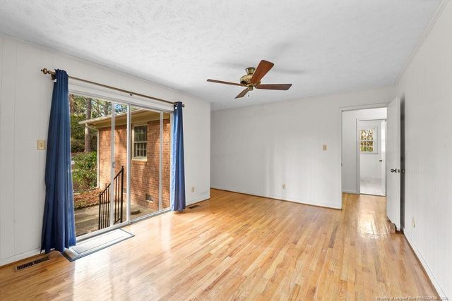 709 Shopton Court, Fayetteville, NC 28303