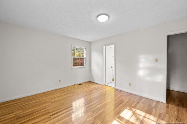 709 Shopton Court, Fayetteville, NC 28303