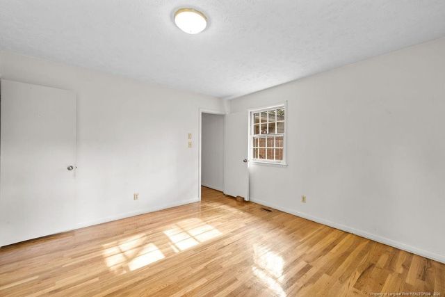 709 Shopton Court, Fayetteville, NC 28303