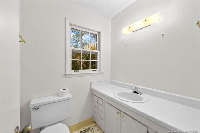 709 Shopton Court, Fayetteville, NC 28303