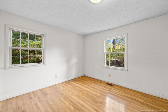 709 Shopton Court, Fayetteville, NC 28303