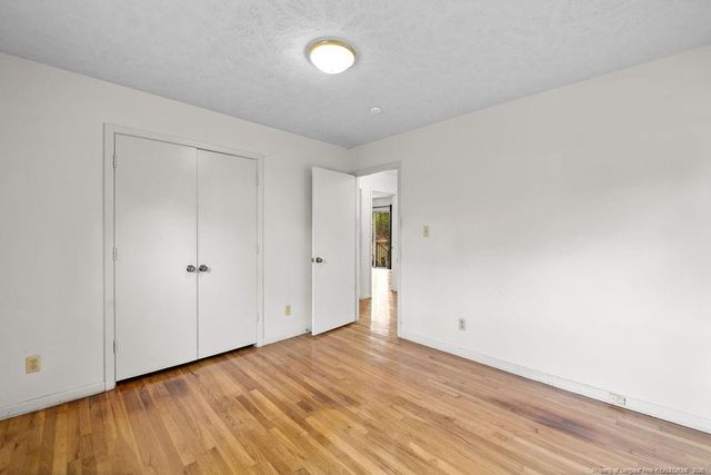 709 Shopton Court, Fayetteville, NC 28303