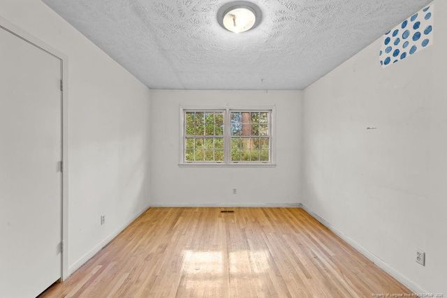 709 Shopton Court, Fayetteville, NC 28303