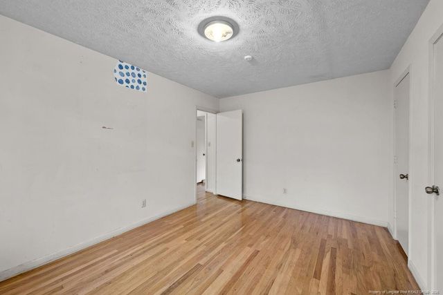 709 Shopton Court, Fayetteville, NC 28303