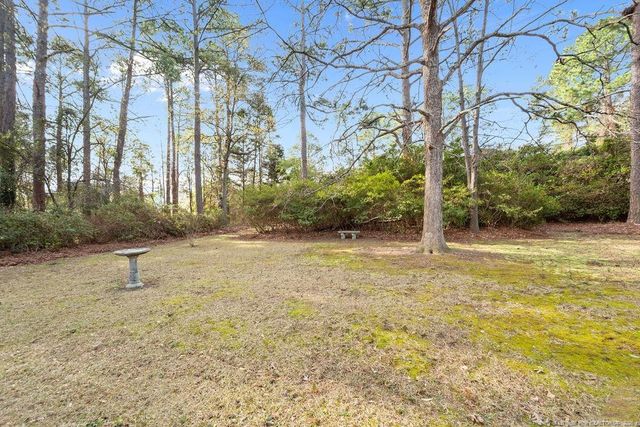 709 Shopton Court, Fayetteville, NC 28303