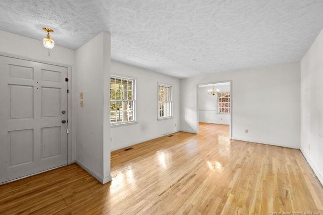 709 Shopton Court, Fayetteville, NC 28303