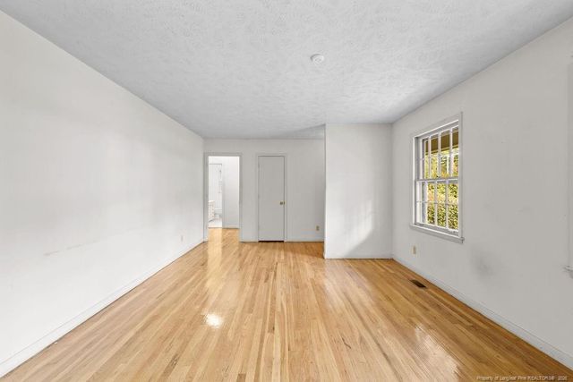 709 Shopton Court, Fayetteville, NC 28303