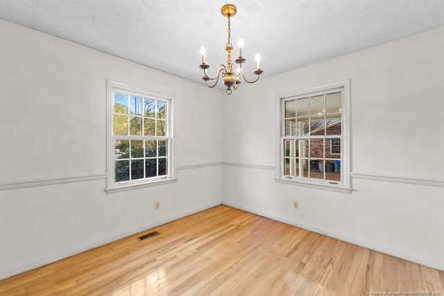 709 Shopton Court, Fayetteville, NC 28303