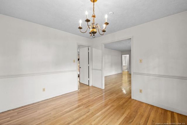 709 Shopton Court, Fayetteville, NC 28303