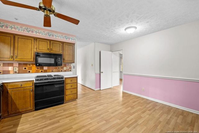 709 Shopton Court, Fayetteville, NC 28303