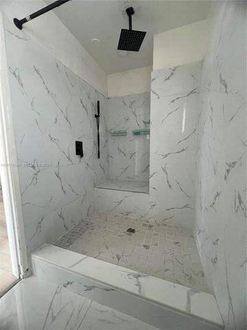 1711 Thomas Street, Hollywood, FL 33020