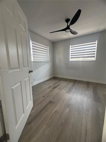1711 Thomas Street, Hollywood, FL 33020