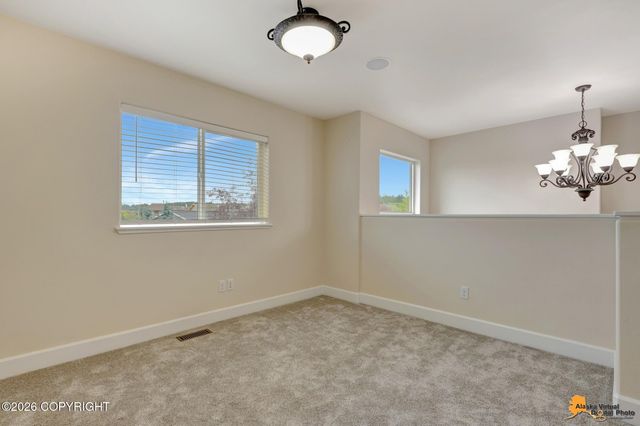 5605 Grand Teton Loop, Anchorage, AK 99502