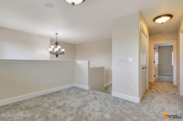 5605 Grand Teton Loop, Anchorage, AK 99502