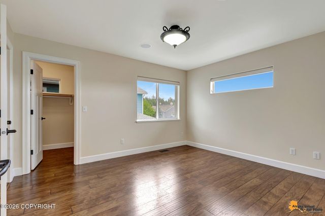 5605 Grand Teton Loop, Anchorage, AK 99502