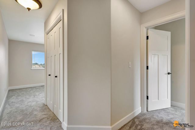 5605 Grand Teton Loop, Anchorage, AK 99502