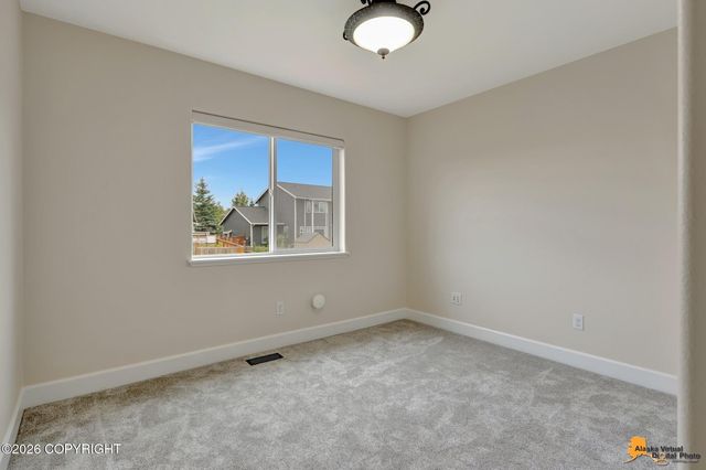 5605 Grand Teton Loop, Anchorage, AK 99502