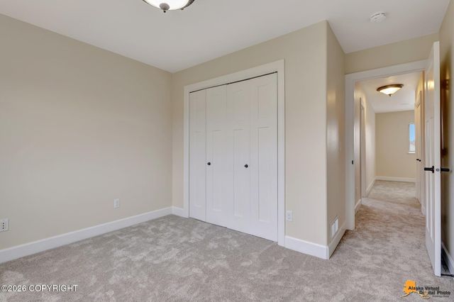 5605 Grand Teton Loop, Anchorage, AK 99502