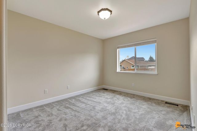 5605 Grand Teton Loop, Anchorage, AK 99502