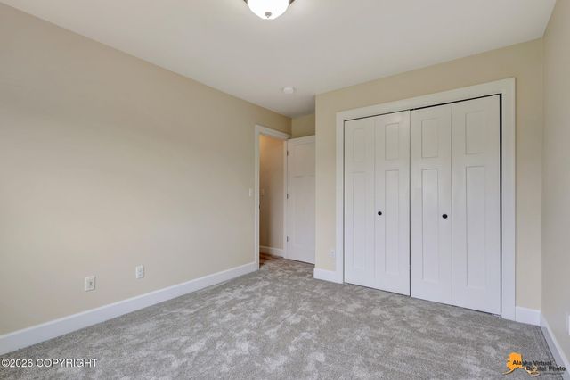 5605 Grand Teton Loop, Anchorage, AK 99502