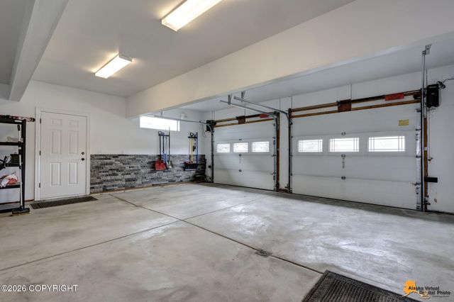 5605 Grand Teton Loop, Anchorage, AK 99502