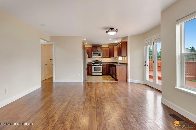 5605 Grand Teton Loop, Anchorage, AK 99502