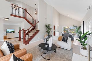 6121 E Breton Circle, Orange, CA 92869