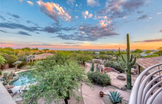 9318 E Sands Drive, Scottsdale, AZ 85255