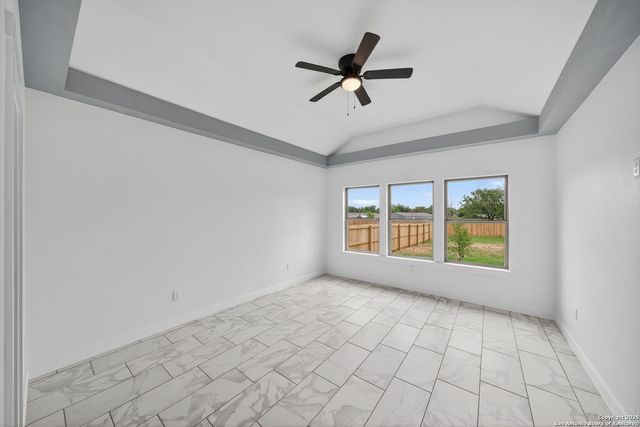 19736 Alexander Nova, Somerset, TX 78069