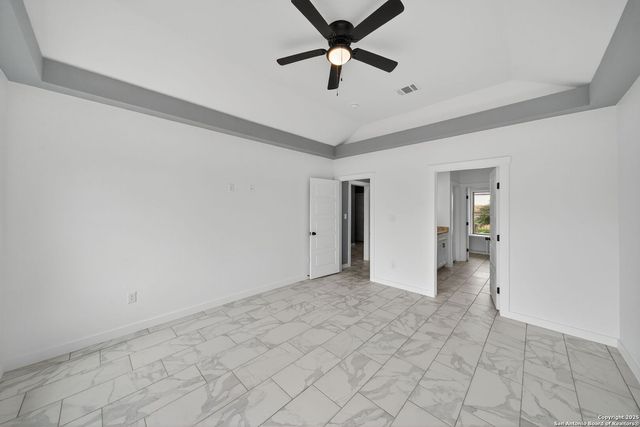 19736 Alexander Nova, Somerset, TX 78069