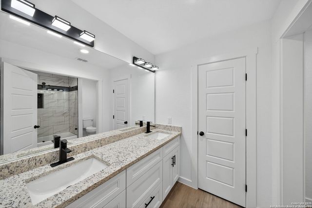 19736 Alexander Nova, Somerset, TX 78069