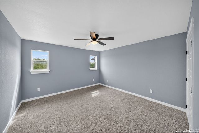 19736 Alexander Nova, Somerset, TX 78069