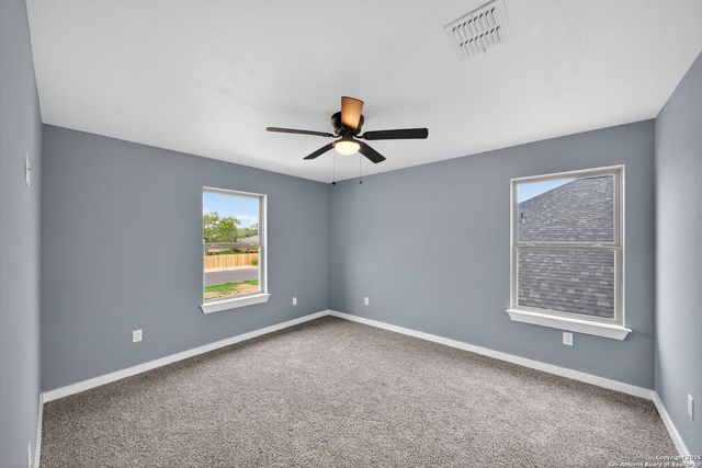 19736 Alexander Nova, Somerset, TX 78069