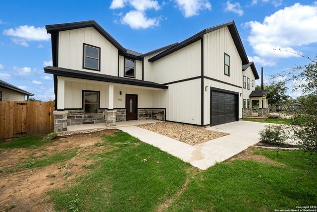 19736 Alexander Nova, Somerset, TX 78069