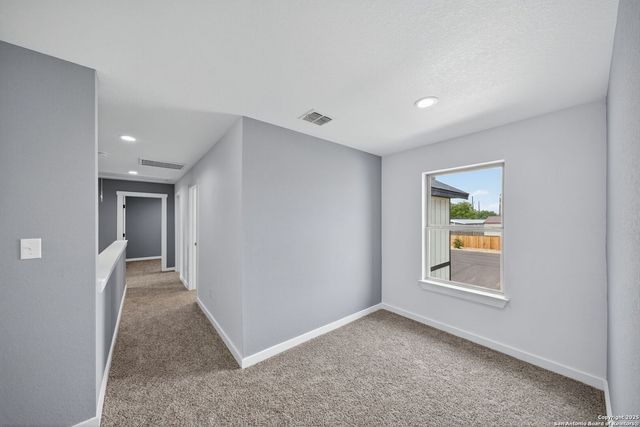 19736 Alexander Nova, Somerset, TX 78069