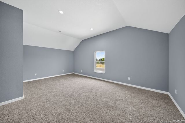 19736 Alexander Nova, Somerset, TX 78069