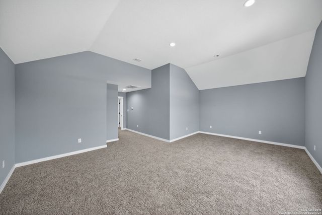 19736 Alexander Nova, Somerset, TX 78069