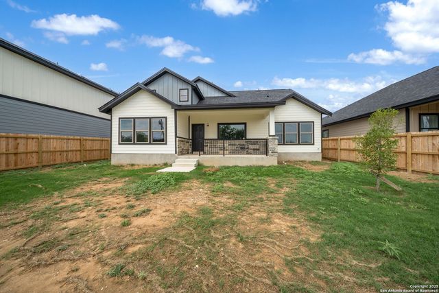 19736 Alexander Nova, Somerset, TX 78069