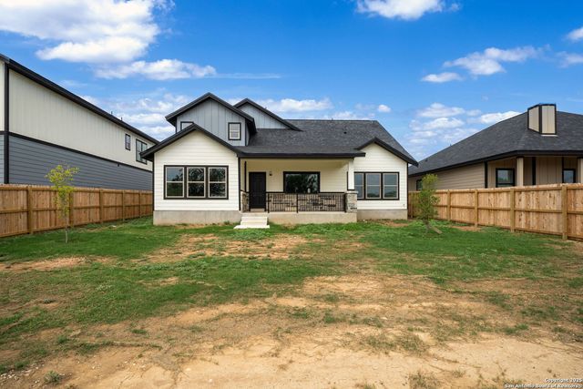 19736 Alexander Nova, Somerset, TX 78069