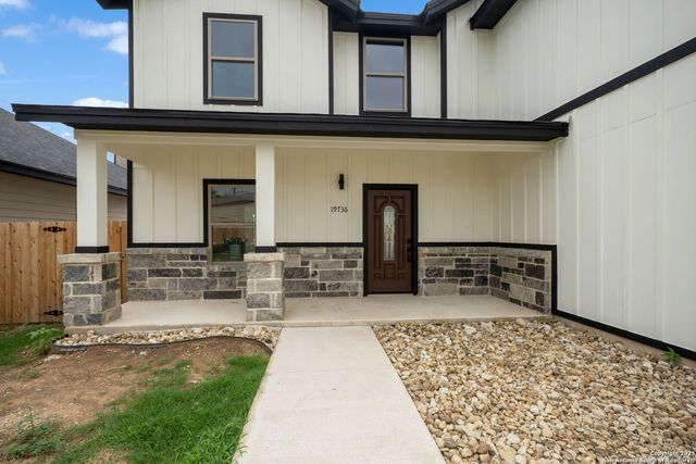 19736 Alexander Nova, Somerset, TX 78069