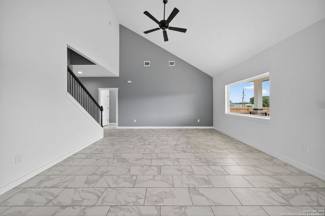 19736 Alexander Nova, Somerset, TX 78069