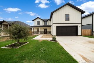 19736 Alexander Nova, Somerset, TX 78069