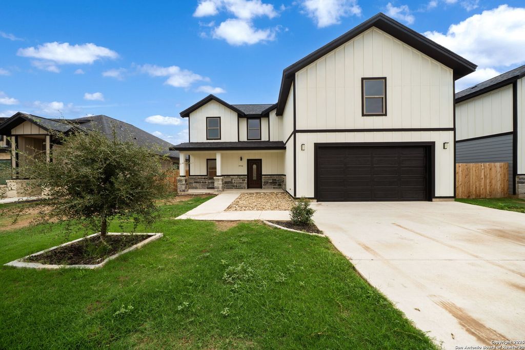 19736 Alexander Nova, Somerset, TX 78069