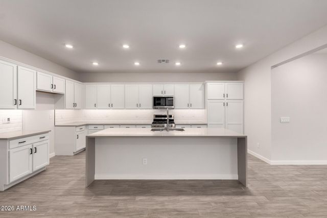 17451 W LAS PALMARITAS Drive, Waddell, AZ 85355