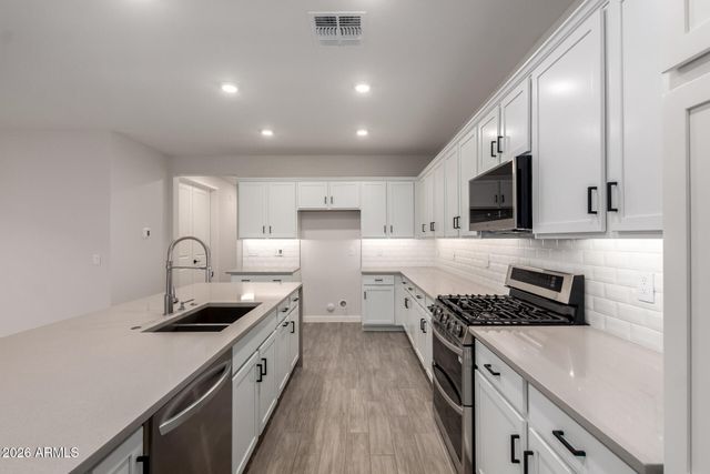 17451 W LAS PALMARITAS Drive, Waddell, AZ 85355