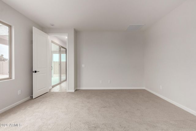 17451 W LAS PALMARITAS Drive, Waddell, AZ 85355