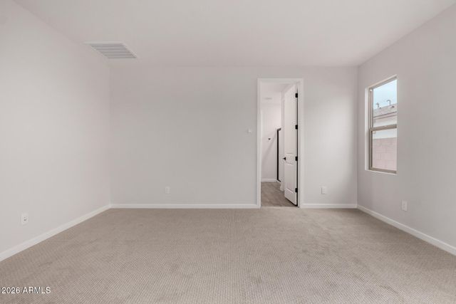 17451 W LAS PALMARITAS Drive, Waddell, AZ 85355