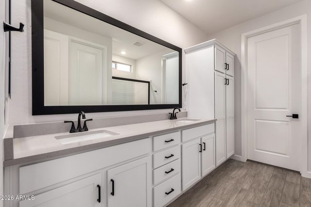 17451 W LAS PALMARITAS Drive, Waddell, AZ 85355