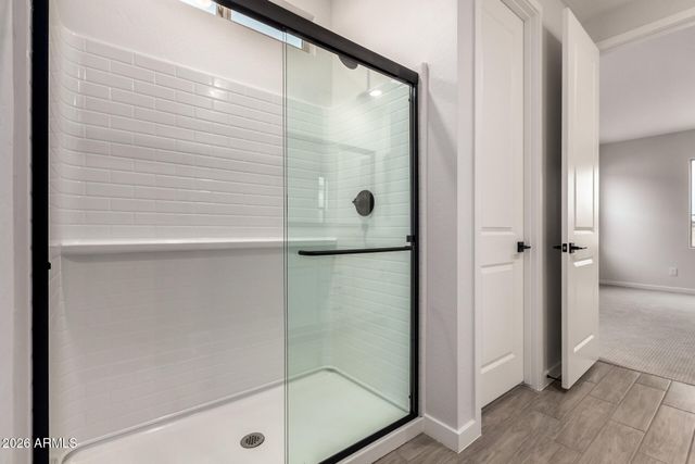 17451 W LAS PALMARITAS Drive, Waddell, AZ 85355